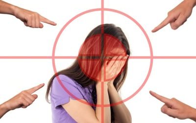 migrena-1024x682.jpg - JurnalUrban