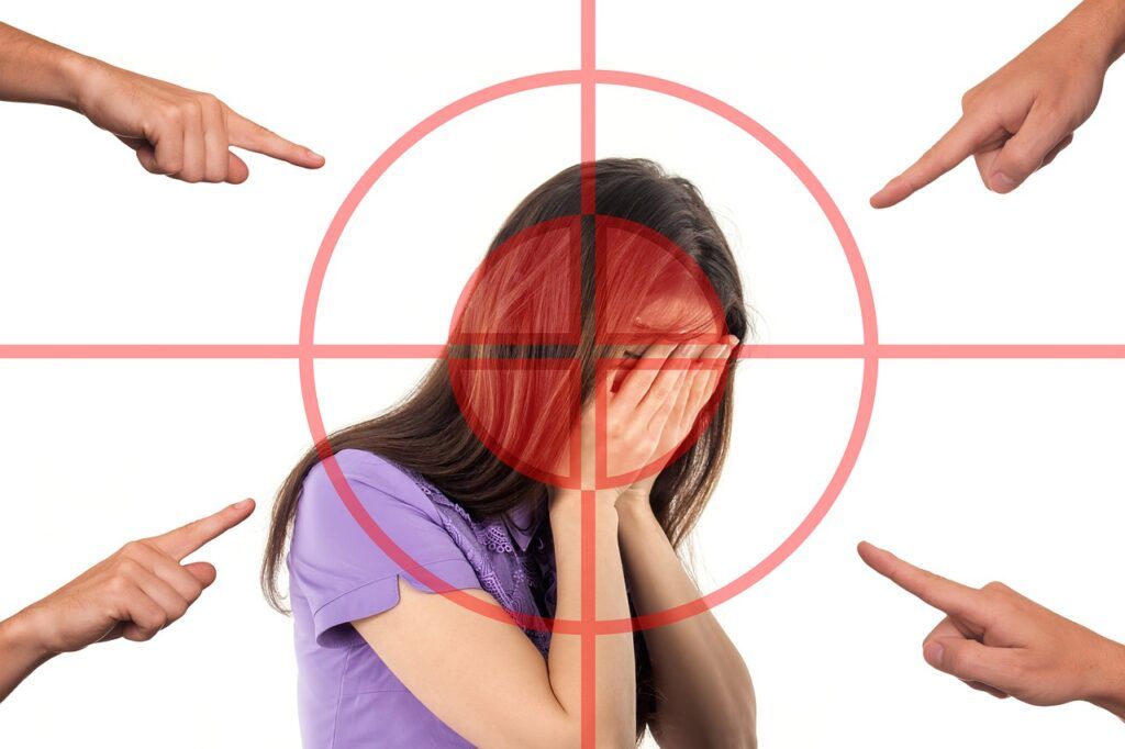 Migrena: O afecțiune neurologică subestimată Migrena, una dintre cele mai răspândite afecțiuni neurologice, afectează milioane de oameni și poate avea un impact semnificativ asupra calității vieții