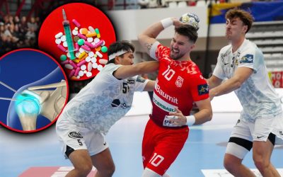 miguel-martins-dinamo.jpeg - JurnalUrban