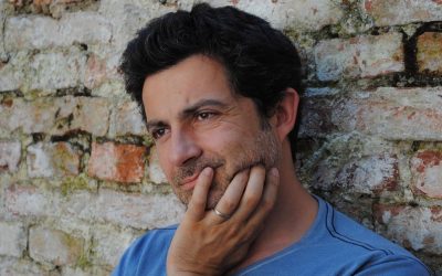 mihai-calin-facebook.jpg - JurnalUrban