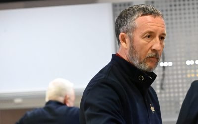 mihai-stoica-replica-devastatoare-pentru-mihaita-plesan-in-cazul-transferului-lui-carlos-mora-la-fcs.jpeg - JurnalUrban