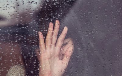 Trei arestați la constanța pentru trafic de minori și proxenetism