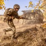 militar.jpg - JurnalUrban