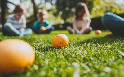 mini-vacanta-vacanta-Paste-vacanta-primavara-e1739259926325.jpg - JurnalUrban