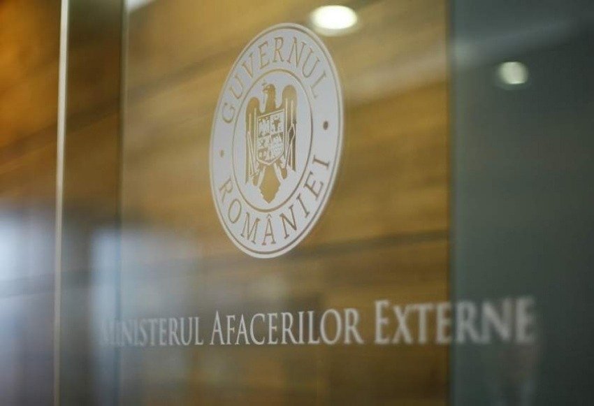 Peste 1500 de români, evacuați din zonele de conflict din Orientul Mijlociu Ministerul Afacerilor Externe (MAE) a anunțat că, până duminică, peste 1.500 de cetățeni români au fost repatriați în siguranță din statele afectate de recentele tensiuni din Orientul Mijlociu