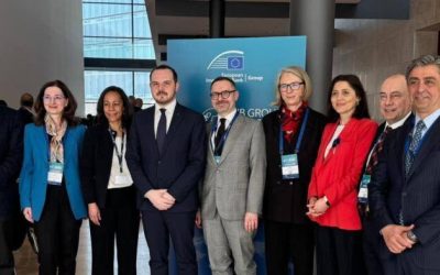 ministerul-sanatatii-1024x393.jpg - JurnalUrban