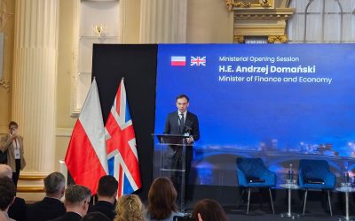 ministrul-polonez-de-Finante-Domanski-Andrei.jpeg - JurnalUrban