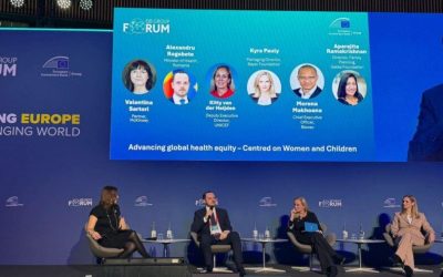 ministrul-sanatatii-alexandru-rogobere-1024x493.jpg - JurnalUrban