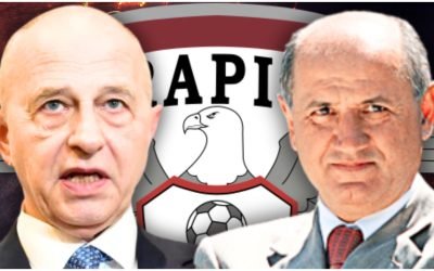 mircea-geoana-rapid-copos.jpg - JurnalUrban