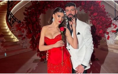 miruna-lazea-si-marius-constantin.jpg - JurnalUrban