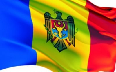 moldova_84686800_80954500.jpg - JurnalUrban