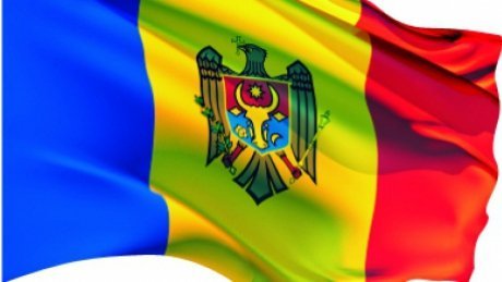 Republica Moldova a decretat stare de alertă energetică, ca măsură preventivă în contextul instabilității regionale și al problemelor de aprovizionare
