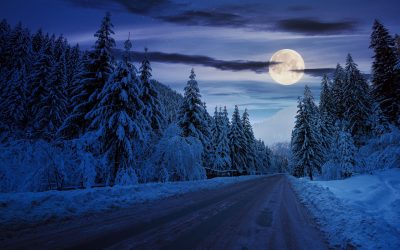 molizii-pot-prezice-eclipsele-solare_shutterstock_descopera-10.jpg - JurnalUrban