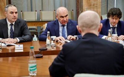 moody-bolojan-rating.jpg - JurnalUrban