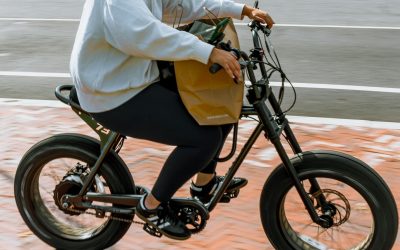 moped-bicicleta-electrica.jpg - JurnalUrban