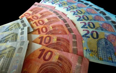 moritz320-money-4418922_1920.jpg - JurnalUrban