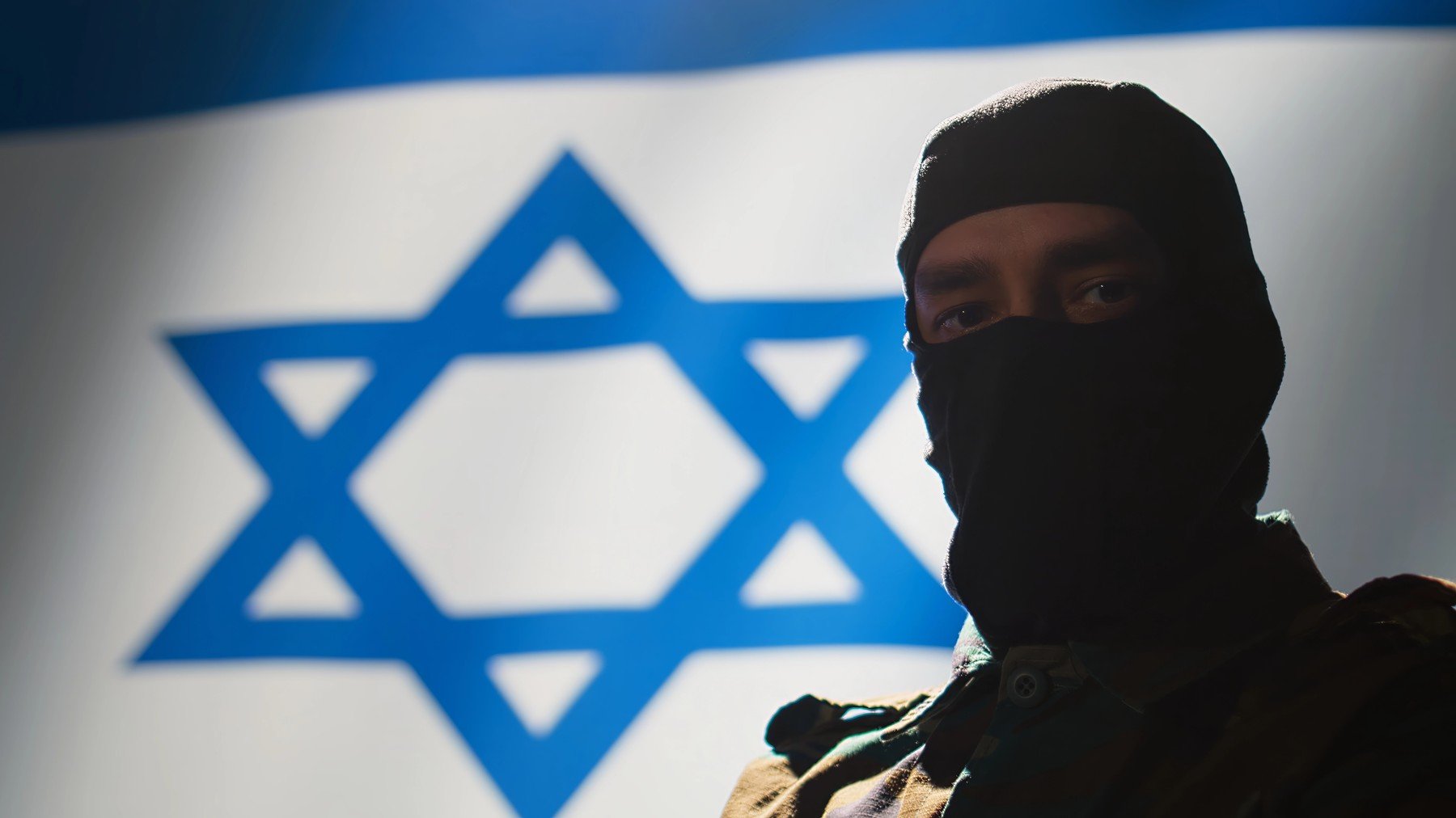 Mossad: O privire asupra serviciului de informații extern al Israelului Mossad, Institutul pentru Informații și Operațiuni Speciale, este serviciul de informații externe al Israelului, cu un rol central în securitatea națională