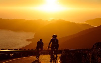 mountain-geaf4b9d00_1280.jpg - JurnalUrban