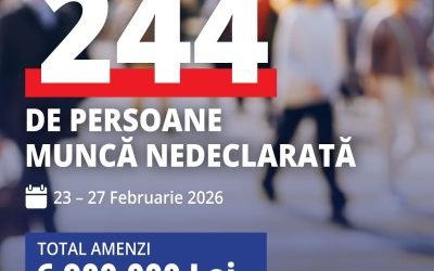 munca-la-negru.jpg - JurnalUrban