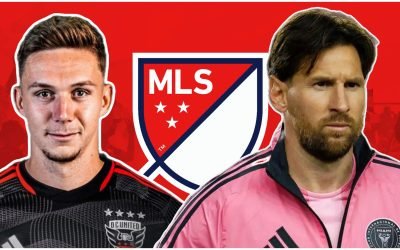 munteanu.jpg - JurnalUrban