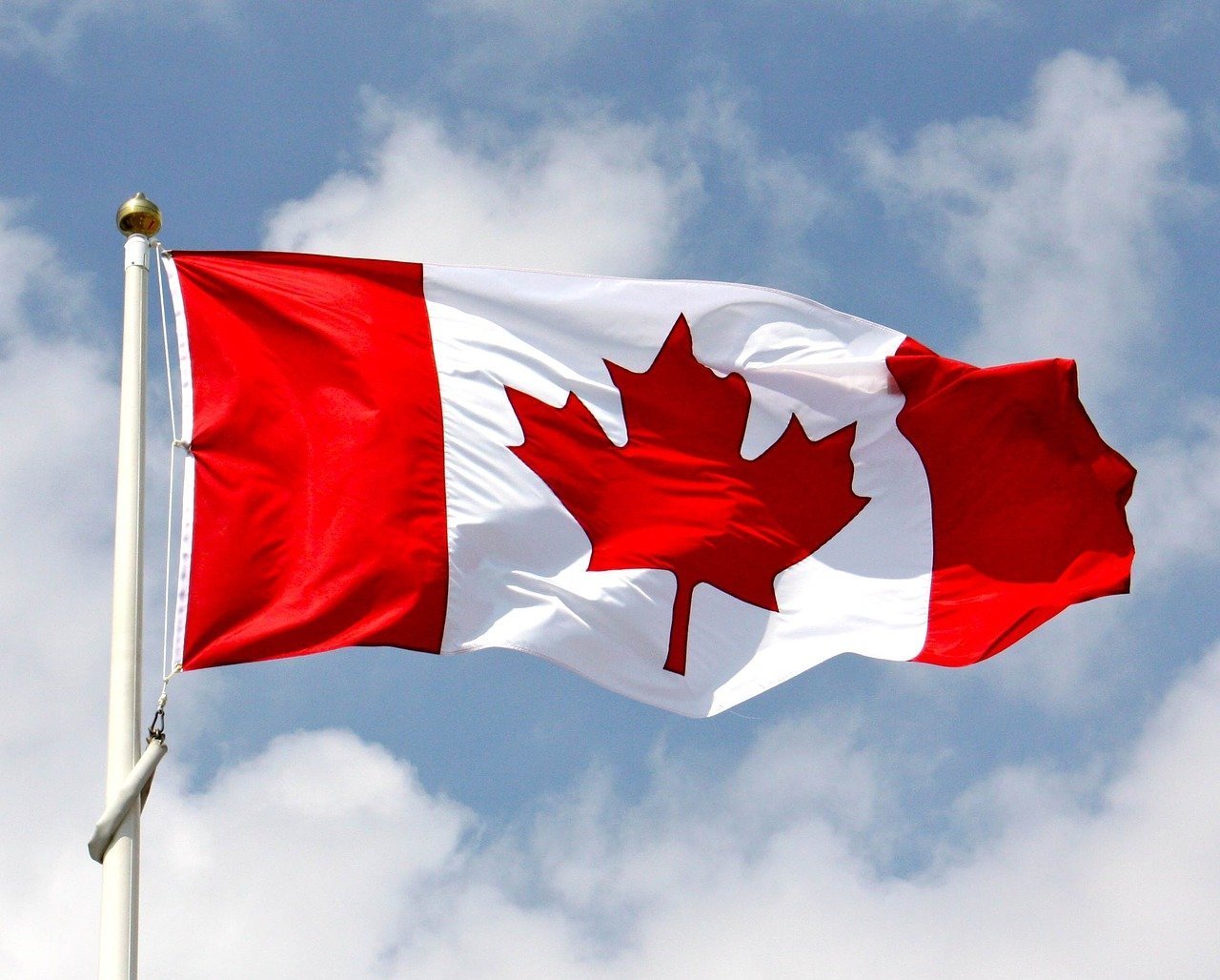 India și canada, acorduri pe minerale rare și uraniu