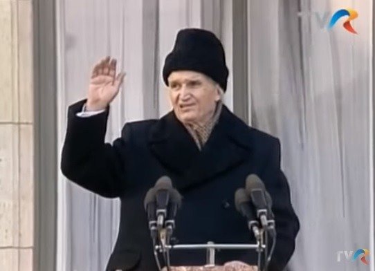 Conflictul din Orientul Mijlociu: Perspective divergente și scenarii de război Conflictul din Orientul Mijlociu continuă să polarizeze opinia publică, iar presa greacă, prin intermediul publicației To Vima, prezintă modul în care Israelul și Iranul își văd obiectivele în acest război