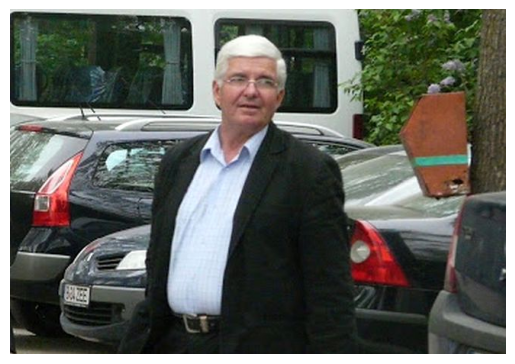 Procurorii ieșeni, din nou în vizor într-un dosar controversat Un nou episod ridică semne de întrebare cu privire la modul în care este gestionat un dosar de către procurorii din Iași