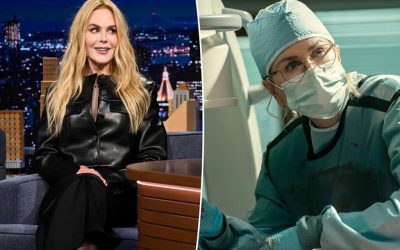 nicole-kidman-1024x683.jpg - JurnalUrban