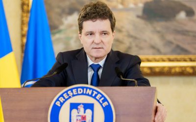 nicusor-dan-11.jpg - JurnalUrban