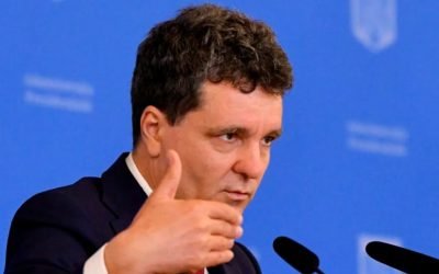 nicusor-dan.jpg - JurnalUrban