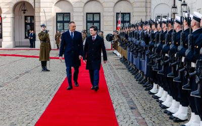 nicusor-dan-karol-nawrocki-scaled.jpg - JurnalUrban