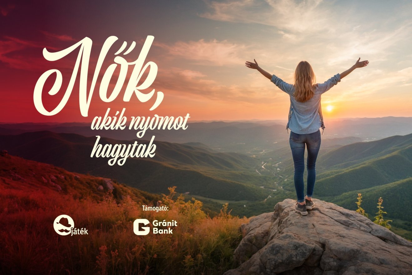 Quiz în secuime: Femeile care au lăsat o amprentă