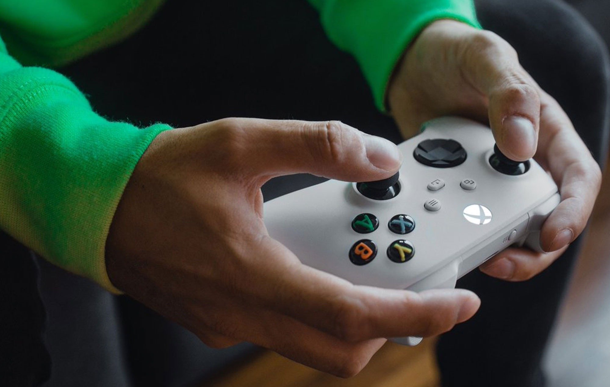 Game Pass își consolidează oferta: Nou val de jocuri pentru abonați Platforma de gaming Xbox Game Pass își consolidează poziția pe piață prin adăugarea unei game variate de titluri