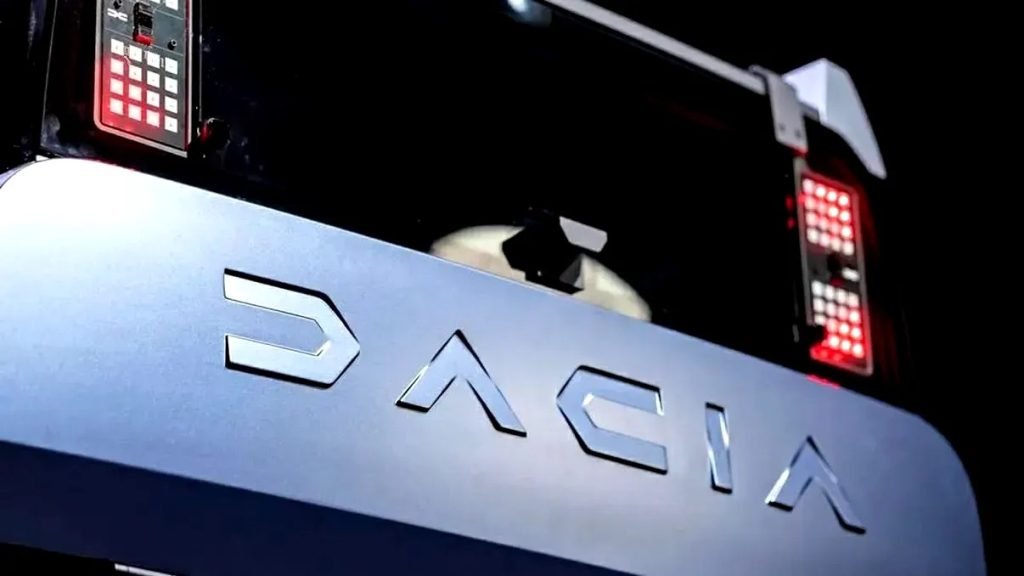 Dacia: Noul model se inspiră din comunism și va fi lansat în 2026