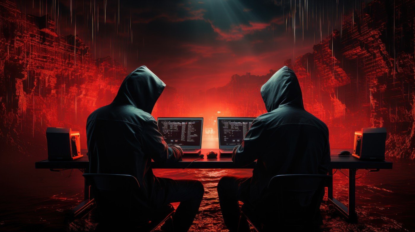 Noua schemă de phishing: Atacatorii folosesc platforme legitime pentru a fura date O nouă metodă de phishing, tot mai greu de detectat, utilizează platforma de dezvoltare no-code Bubble pentru a atrage victimele în capcane digitale