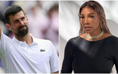 novak-djokovic-si-serena-williams.jpg - JurnalUrban
