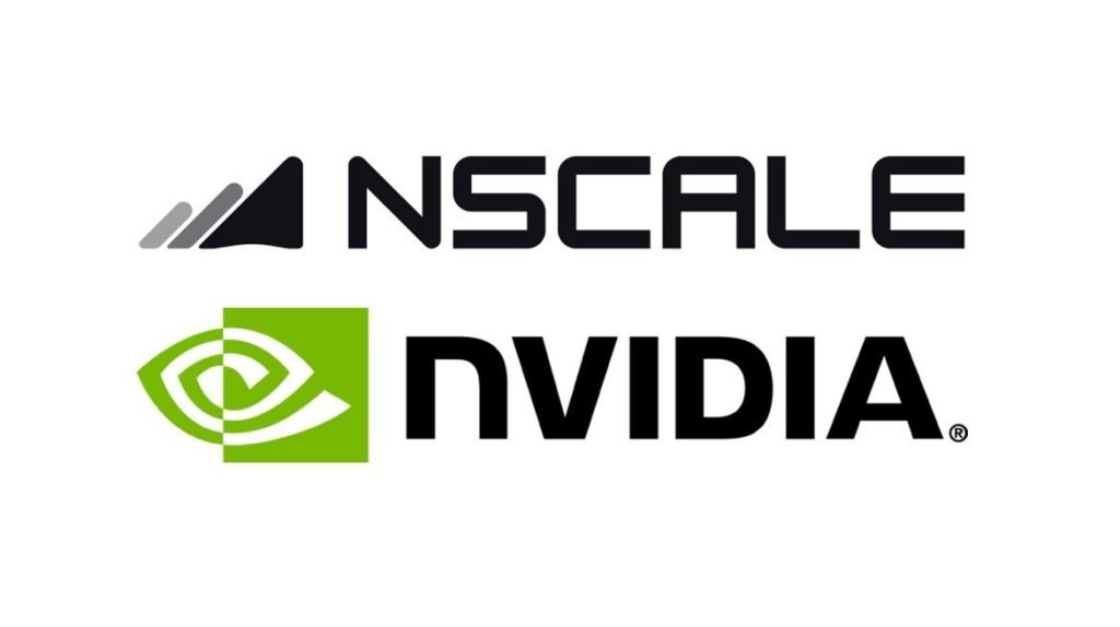 Nscale, startup britanic în domeniul AI, atrage o finanțare de 2 miliarde de dolari Startup-ul britanic Nscale, specializat în infrastructură pentru inteligență artificială, a obținut o finanțare de 2 miliarde de dolari, într-o rundă la care a participat și gigantul american al cipurilor Nvidia