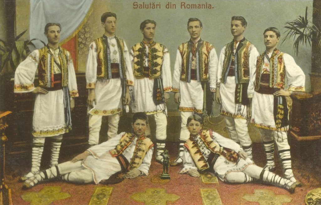 Numele de familie românești, de la patronimice la adaptări moderniste Numele de familie, moștenirea ancestrală care ne identifică, au o istorie relativ recentă în România, cristalizându-se în secolele al XVIII-lea și al XIX-lea