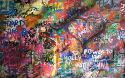 nume-zid-colorat-grafitti.jpg - JurnalUrban