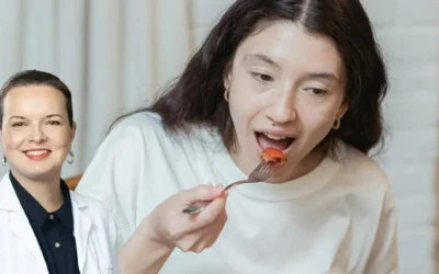 nutritie-oncologica-dr-mateies.webp.webp - JurnalUrban