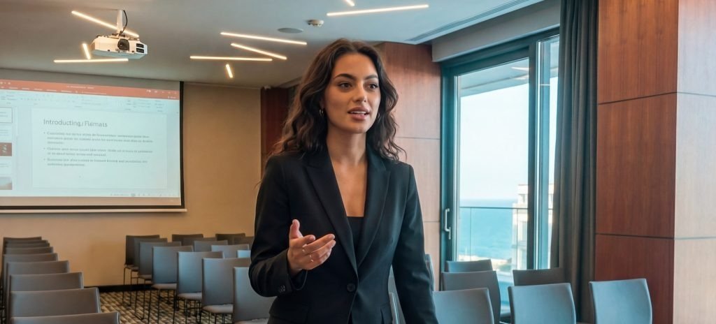 Influencer AI pe litoral: O nouă strategie de marketing turistic Un avatar digital, numit Nya, a început să promoveze litoralul românesc, marcând o schimbare în modul în care hotelierii se adresează turiștilor