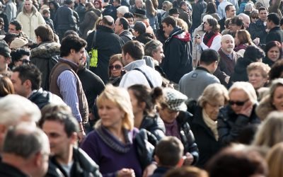 oameni-e1723462376557.jpg - JurnalUrban