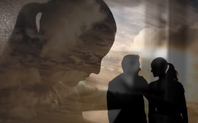 oamenii-indisponibili-shutter_Descopera-scaled.jpg - JurnalUrban