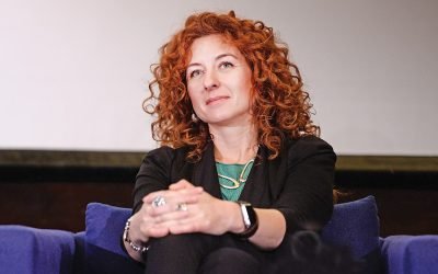 oana-botolan-bun.jpg - JurnalUrban