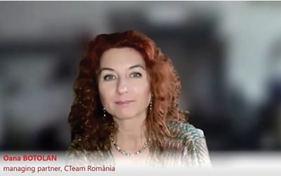 oana-botolan-cteam-romania.jpg - JurnalUrban