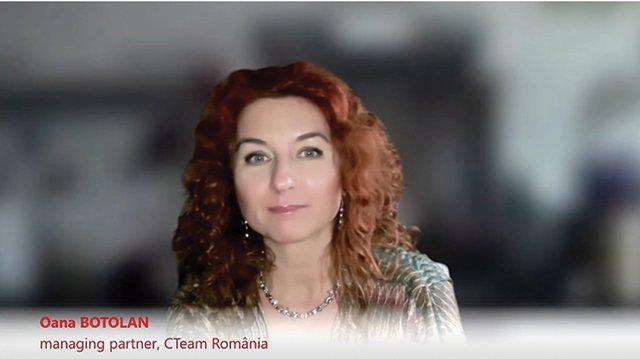 De la stabilitatea profesională, la nesiguranță: Industria sacrifică specialiștii (video)