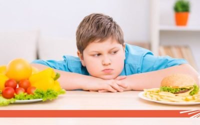 obezitate-infantila-1024x512.jpg - JurnalUrban