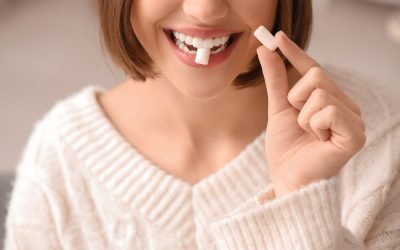 obicei-simplu-alergii-shutter_Descopera-scaled.jpg - JurnalUrban