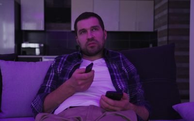 obosit-stres-epuizare-shutter_descopera-scaled.jpg - JurnalUrban