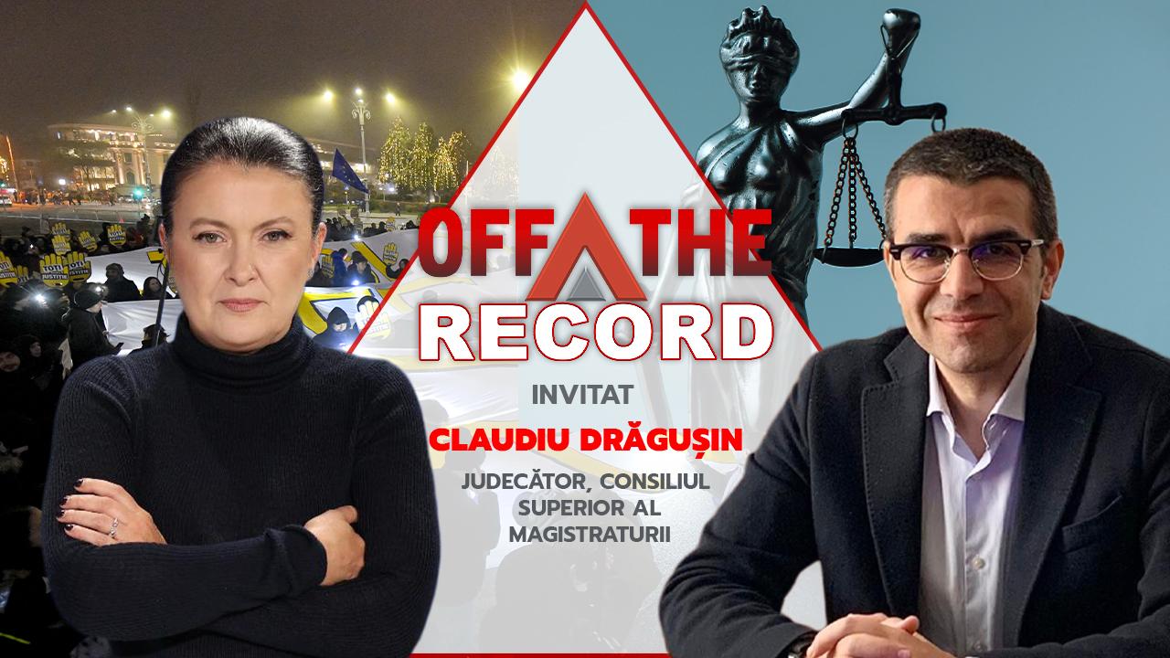 Justiția, între reforme amânate și suspiciuni persistente București – Discuțiile publice privind reforma Justiției, alimentate de-a lungul timpului de dezbaterile pe tema pensiilor speciale, au cunoscut o relativă acalmie